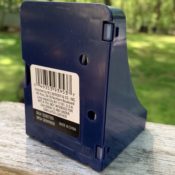 🆕 WATCH🆕 - Picture 2 of 5